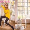 Mona - Fw-2013-14